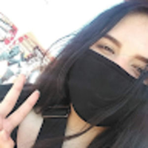 Meet your Posher, Paulita